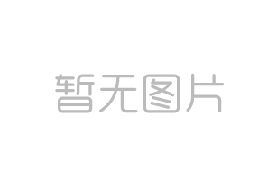 驾考攻略|科目四考试通关技巧,做题也是有技巧的!