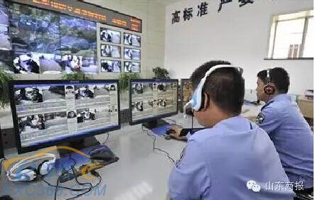 济南今年试行驾考自主预约 驾校最全排名公布