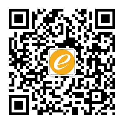 驾校教练深度揭秘:小心学车掉进坑里