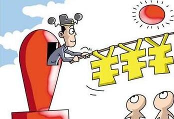 如何让驾校分段收费“换汤又换药”