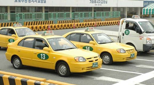 泉州863人未提交体检证明驾照被注销 仅18人恢复