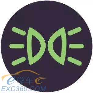 学车必看 科目三模拟灯光操作指令大全