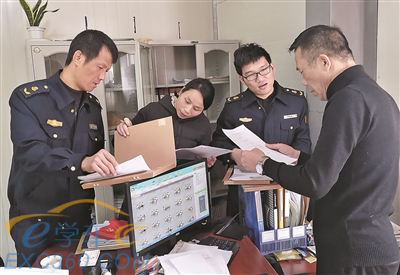兰溪驾培机构信用考核(图)