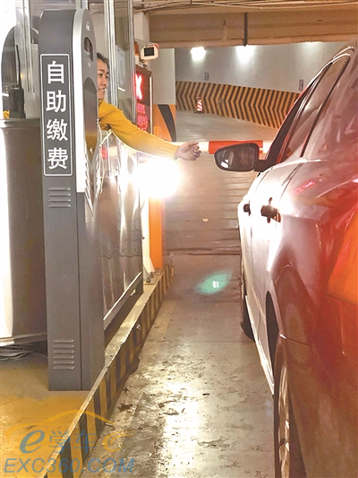 本月起“史上最难驾考”难度再升级