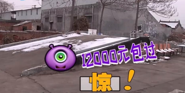 女子花1万2学驾照,驾校却拒绝让她练车,驾校:我们也是有苦难言