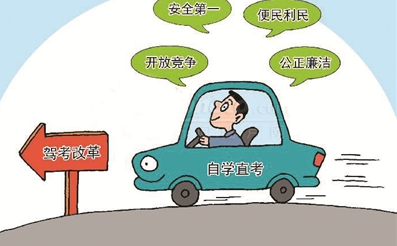 2019年,这样开车才不违规!