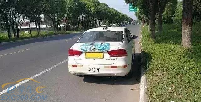 科目三备考指南,看完一定过!